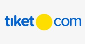 Tiket.com