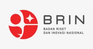 BRIN